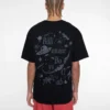 Solar system ss tee