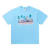 South beach tee South beach tee