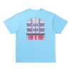 South beach tee South beach tee