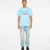 South beach tee South beach tee