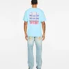 South beach tee South beach tee