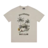 Souvenir t-shirt