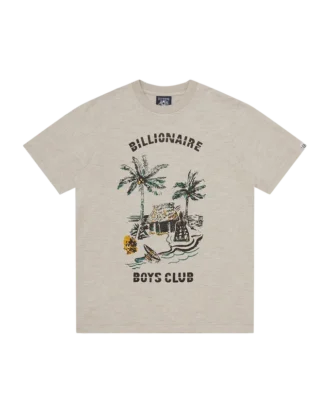 Souvenir t-shirt