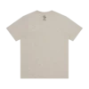Souvenir t-shirt