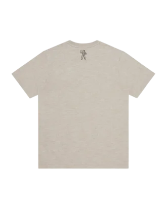 Souvenir t-shirt