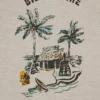Souvenir t-shirt