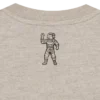 Souvenir t-shirt