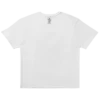 Space beach tee