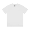 Space camo arch logo t-shirt Space camo arch logo t-shirt