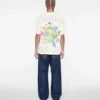 Space expo ss knit