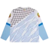 Speed ripper ls sport top Speed ripper ls sport top