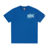Speed ripper t-shirt Speed ripper t-shirt