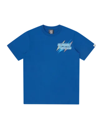 Speed ripper t-shirt