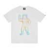 Speed standing astro t-shirt Speed standing astro t-shirt