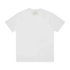 Speed standing astro t-shirt Speed standing astro t-shirt
