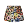 Spinner shorts Spinner shorts