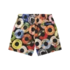 Spinner shorts Spinner shorts