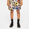 Spinner shorts Spinner shorts