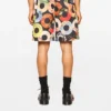 Spinner shorts Spinner shorts