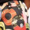 Spinner shorts Spinner shorts