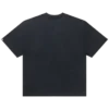 Sponsor ss knit