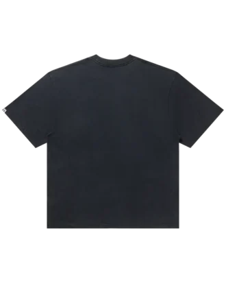 Sponsor ss knit