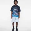 Sponsor ss knit