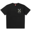 Spoons ss tee