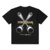 Spoons ss tee