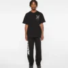 Spoons ss tee