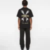 Spoons ss tee