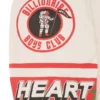 Stadium bomber jacket Stadium bomber jacket
