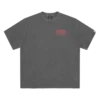 Stamp t-shirt Stamp t-shirt