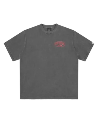 Stamp t-shirt