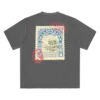 Stamp t-shirt Stamp t-shirt