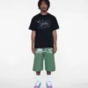 Star gazing ss tee