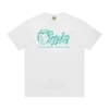 Starfield mia astro tee