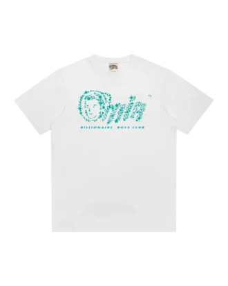 Starfield mia astro tee