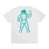 Starfield mia astro tee