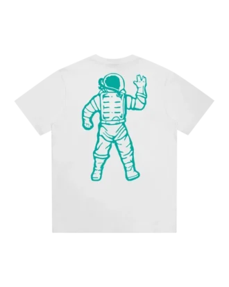 Starfield mia astro tee