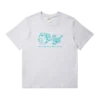 Starfield nyc astro tee