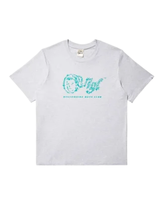 Starfield nyc astro tee