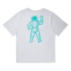 Starfield nyc astro tee
