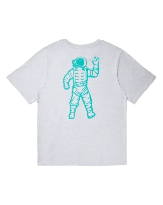 Starfield nyc astro tee