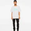 Starfield nyc astro tee