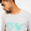Starfield nyc astro tee