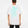 Starfield nyc astro tee