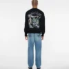 Stellar sweatshirt