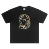 Stones ss tee