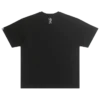Stones ss tee